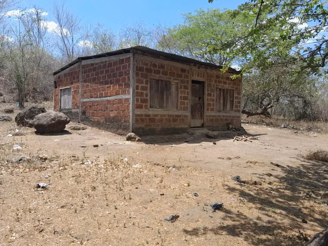 ¡Oportunidad de Inversión! Finca de 100 Manzanas en León