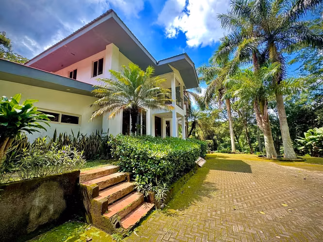 Hermosa Casa en Alquiler en Intermezzo del Bosque