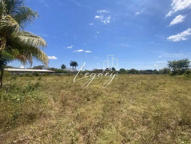 LD-Venta de 2 Manzanas de Terreno en Ticuantepe!