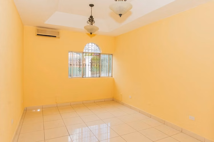 Vendo casa en Las Cubres