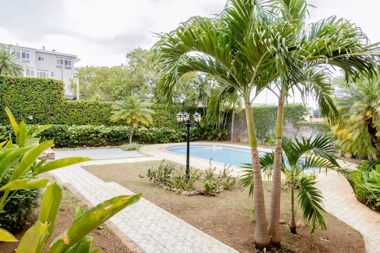 Vendo casa en Las Cubres