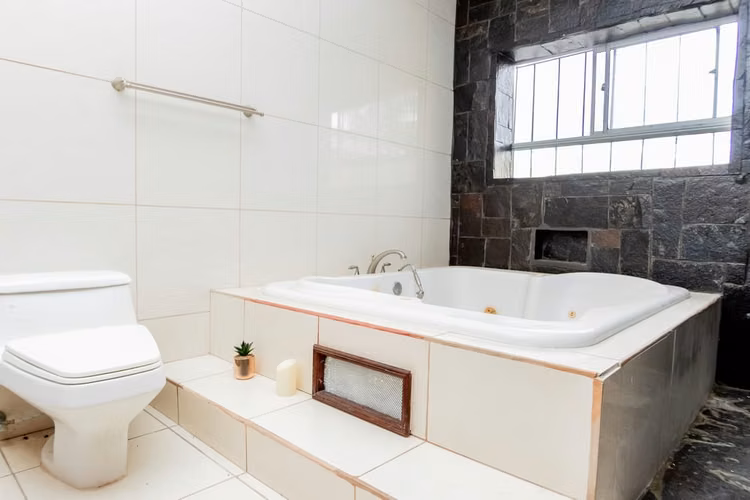Vendo casa en Las Cubres