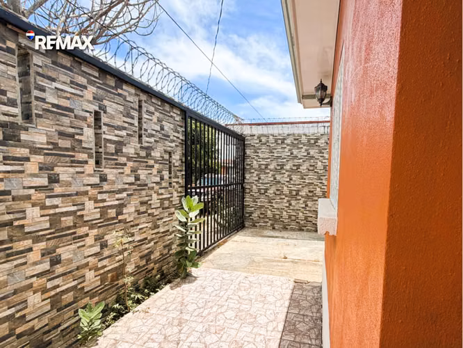 Casa Amueblada en Ciudad El Doral