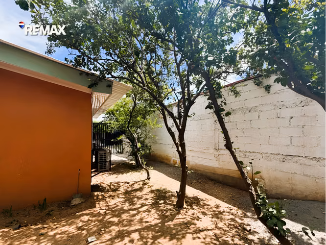 Casa Amueblada en Ciudad El Doral
