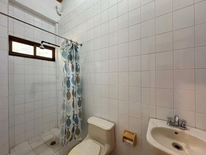 Venta de Casa en Playa Quizalá