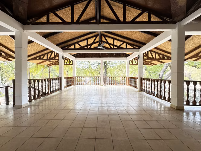 Venta de Casa en Playa Quizalá