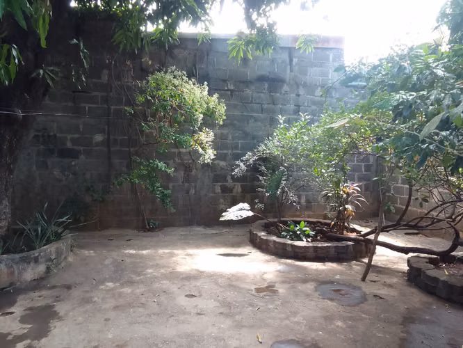 Venta de Casa en Linda Vista