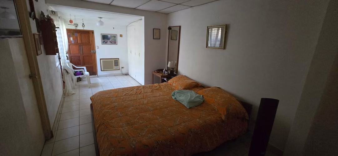 Venta de Casa en Los Robles