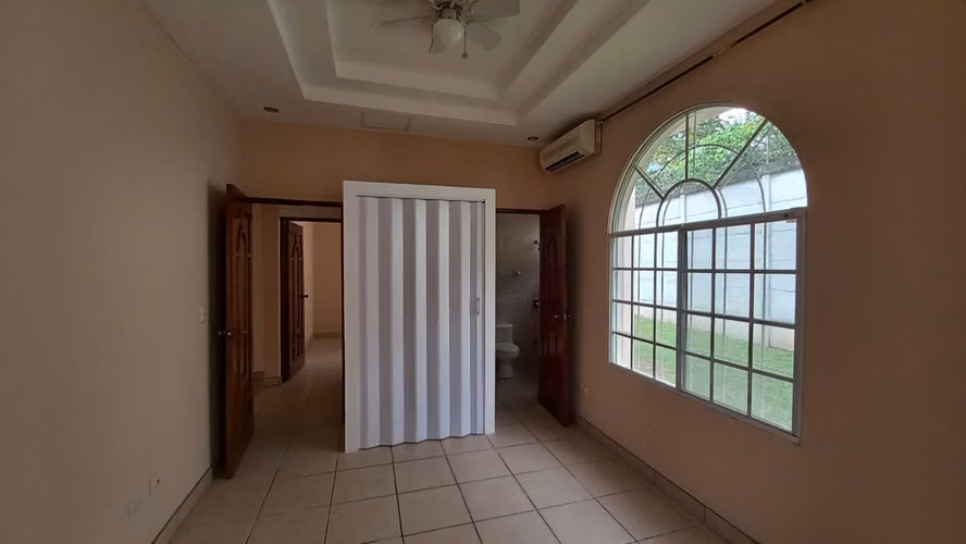 Venta de Casa en Carretera Vieja a Leon
