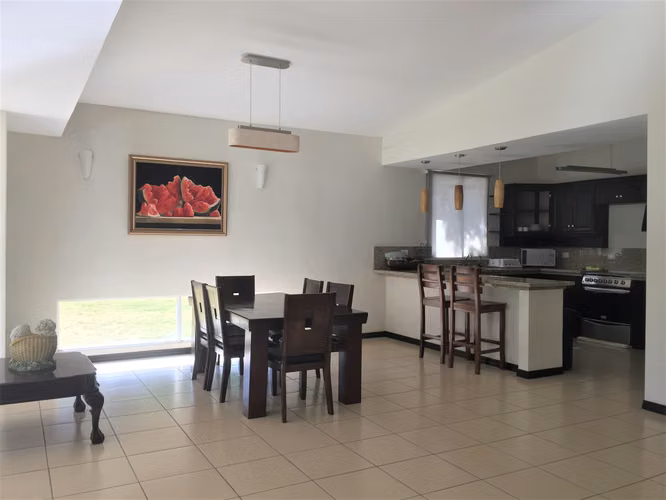 Venta de Quinta en Veracruz