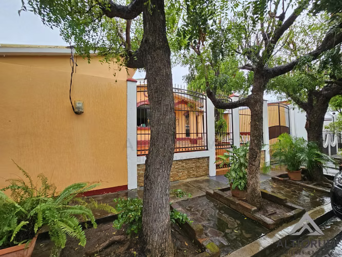 CASA EN VENTA | ALTOS DE NEJAPA