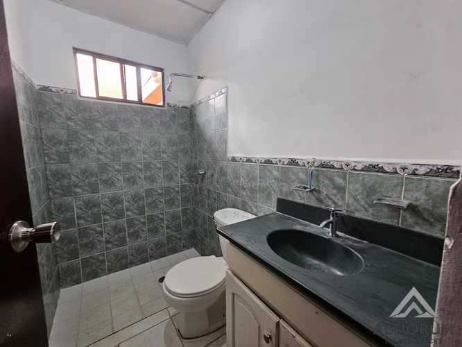 CASA EN VENTA | ALTOS DE NEJAPA