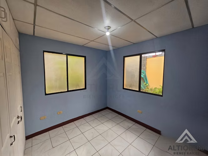 CASA EN VENTA | ALTOS DE NEJAPA