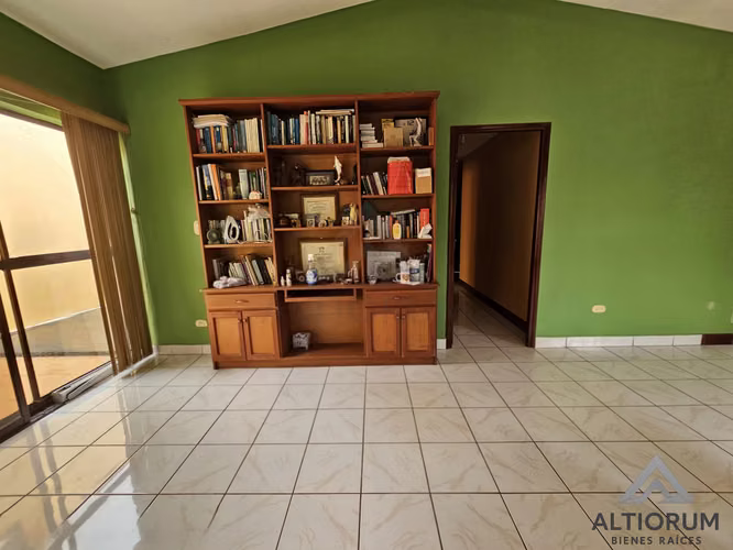 CASA EN VENTA | ALTOS DE NEJAPA