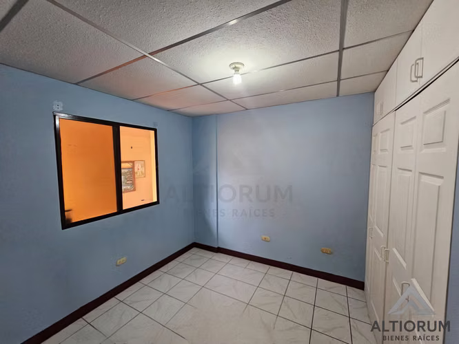 CASA EN VENTA | ALTOS DE NEJAPA