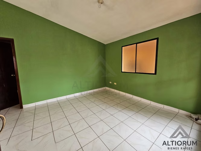 CASA EN VENTA | ALTOS DE NEJAPA