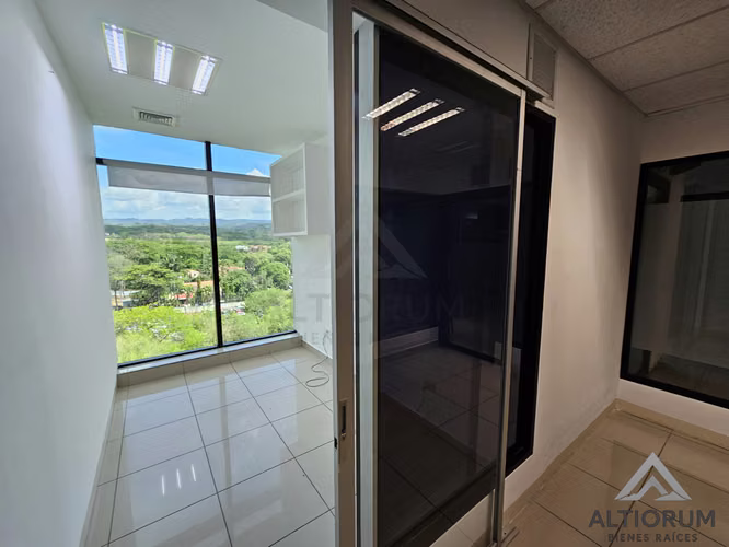 OFICINAS EJECUTIVAS EN RENTA | EDIFICIO CORPORATIVO - Imagen 10