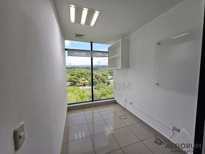 OFICINAS EJECUTIVAS EN RENTA | EDIFICIO CORPORATIVO - Imagen 2