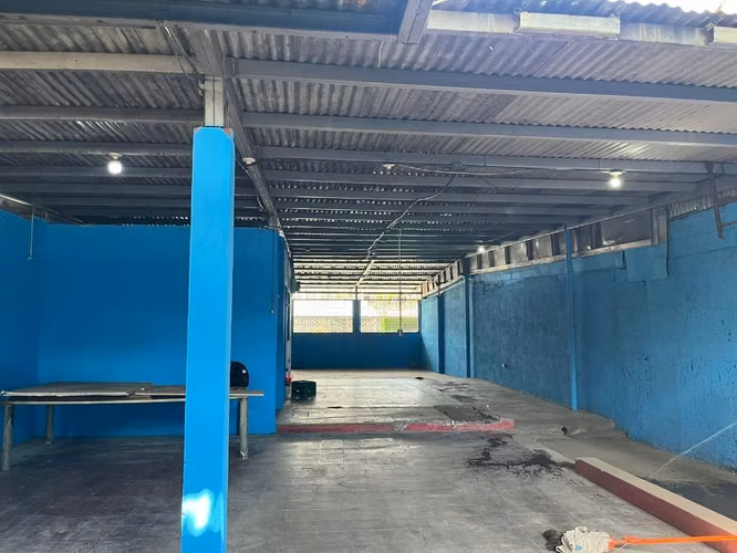 TP - PROPIEDAD COMERCIAL EN CARRETERA NORTE / U$65,000 - Imagen 6