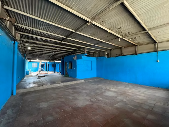 TP - PROPIEDAD COMERCIAL EN CARRETERA NORTE / U$65,000 - Imagen 3