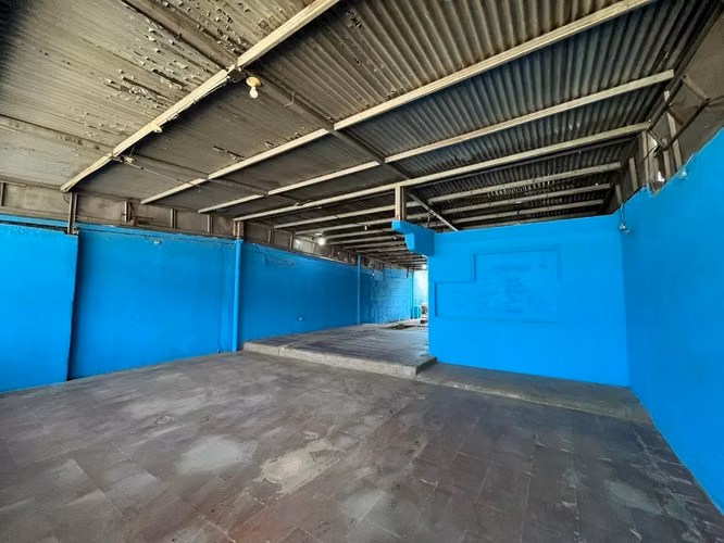 TP - PROPIEDAD COMERCIAL EN CARRETERA NORTE / U$65,000 - Imagen 2