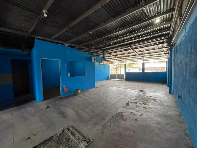 TP - PROPIEDAD COMERCIAL EN CARRETERA NORTE / U$65,000 - Imagen 5