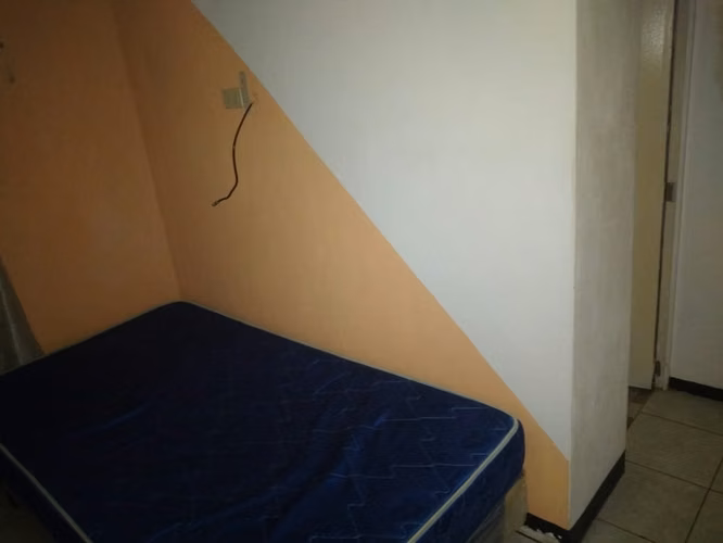 Rento habitacion por Pali Altamira 120 - Imagen 5