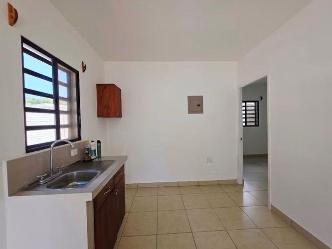 TP - REPARTO VISTAS DE NEJAPA / U$72,000 - Imagen 6