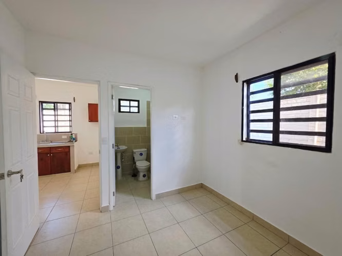 TP - REPARTO VISTAS DE NEJAPA / U$72,000 - Imagen 4