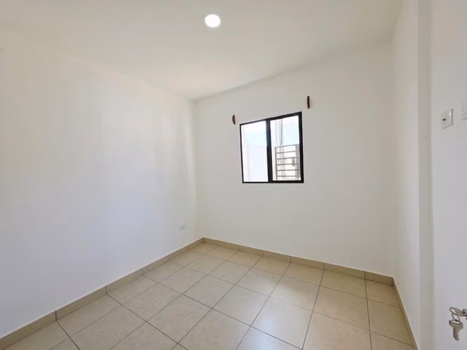 TP - REPARTO VISTAS DE NEJAPA / U$72,000 - Imagen 2