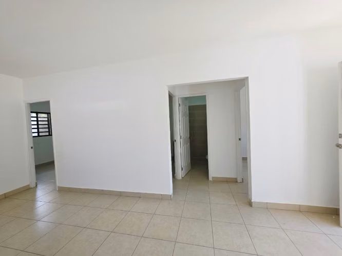 TP - REPARTO VISTAS DE NEJAPA / U$72,000 - Imagen 5