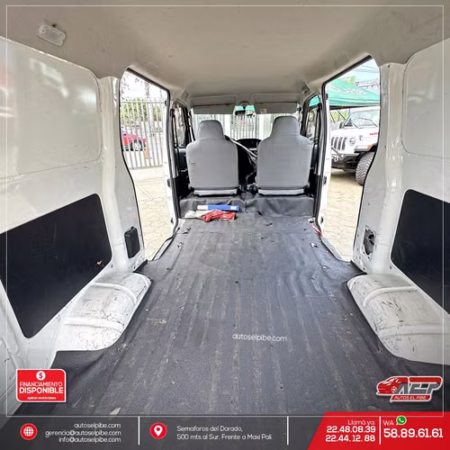 LITE ACE 2024 NITIDO ORIGINAL PANELITO Vea y COMPARE