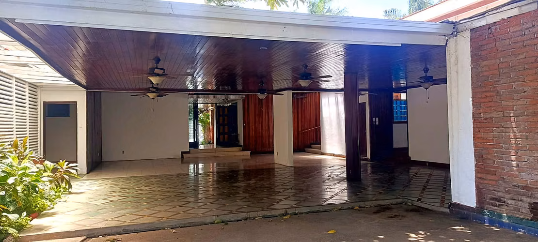 EM-Propiedad Comercial en Renta - Reparto Los Robles – I Etapa - Imagen 5