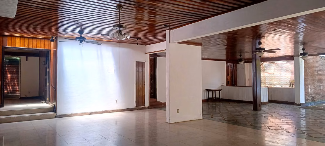 EM-Propiedad Comercial en Renta - Reparto Los Robles – I Etapa - Imagen 7