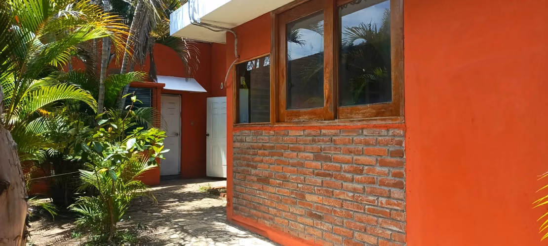 EM-Propiedad Comercial en Renta - Reparto Los Robles – I Etapa - Imagen 9