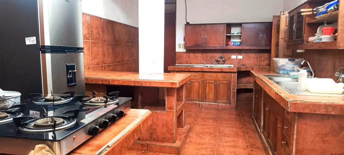 EM-Propiedad Comercial en Renta - Reparto Los Robles – I Etapa - Imagen 17