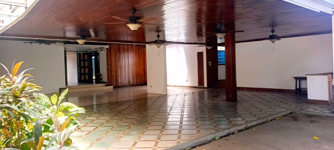 EM-Propiedad Comercial en Renta - Reparto Los Robles – I Etapa - Imagen 6