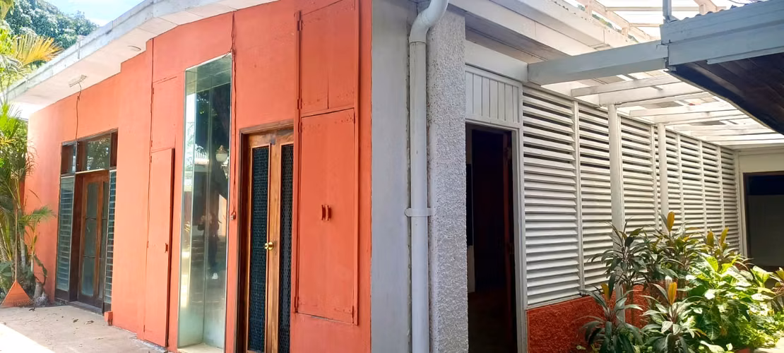 EM-Propiedad Comercial en Renta - Reparto Los Robles – I Etapa - Imagen 8