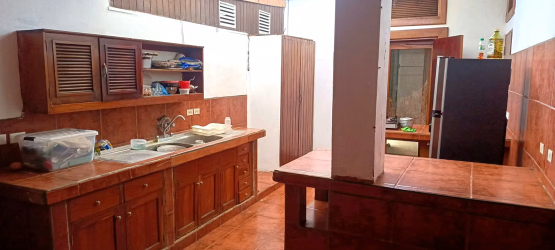 EM-Propiedad Comercial en Renta - Reparto Los Robles – I Etapa - Imagen 18