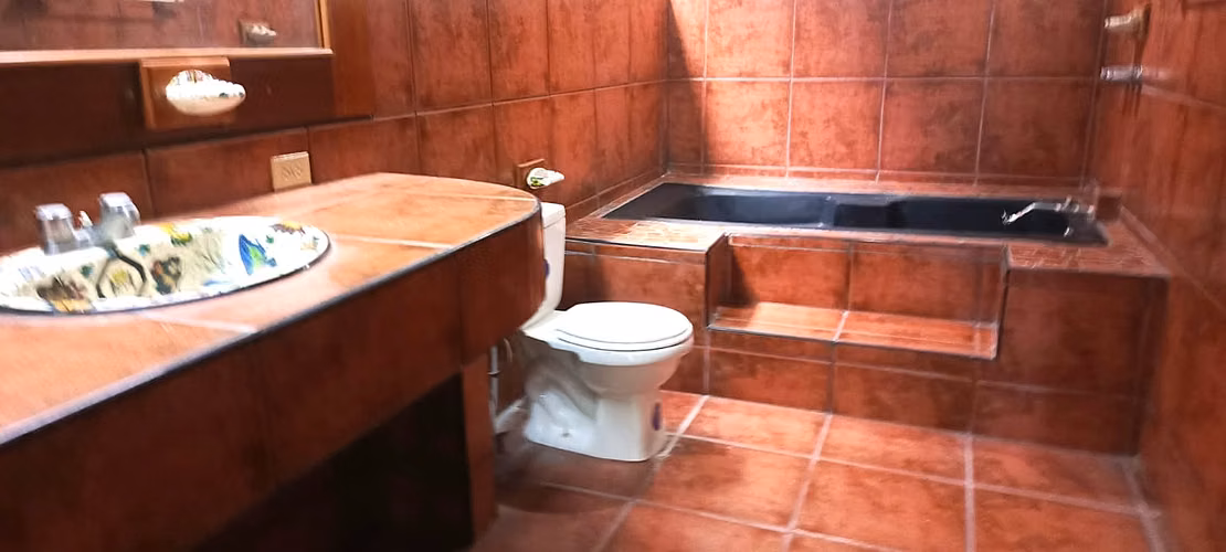 EM-Propiedad Comercial en Renta - Reparto Los Robles – I Etapa - Imagen 13