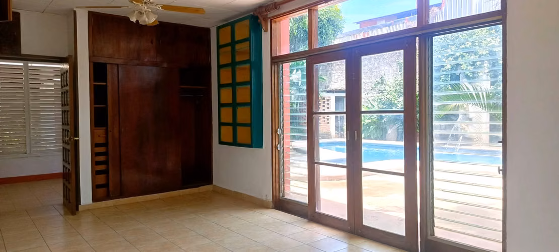 EM-Propiedad Comercial en Renta - Reparto Los Robles – I Etapa - Imagen 14