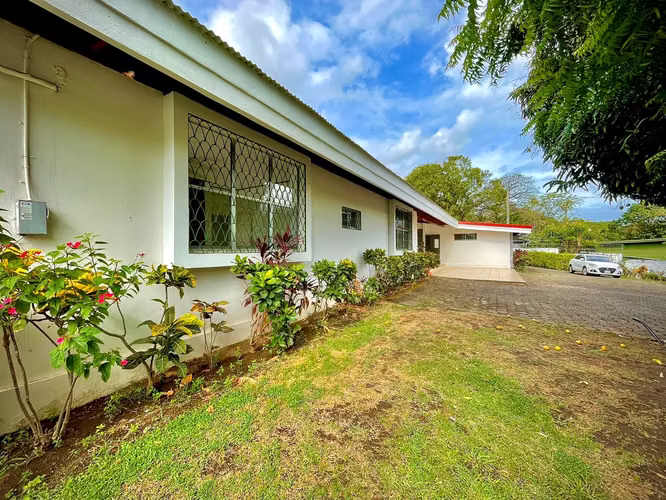 Preciosa Casa Con Piscina y Vistas Panoramica - Imagen 4