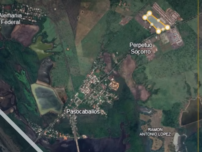 Venta de Terreno vacio - Imagen 4