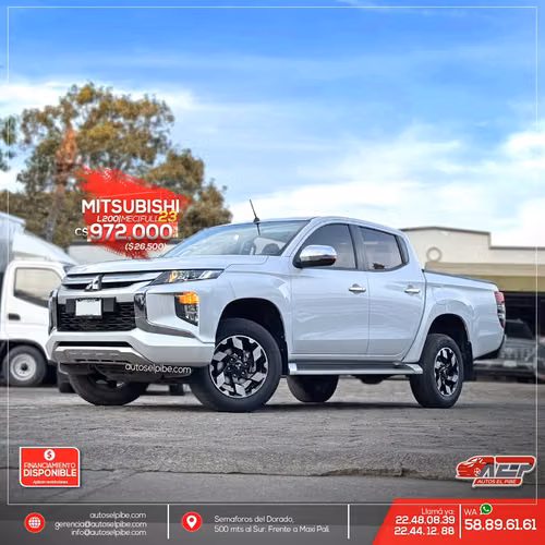 SPORTERO HIGH POWER LA MÁS FULL DE TODAS CUERO LED RINES 18 etc
