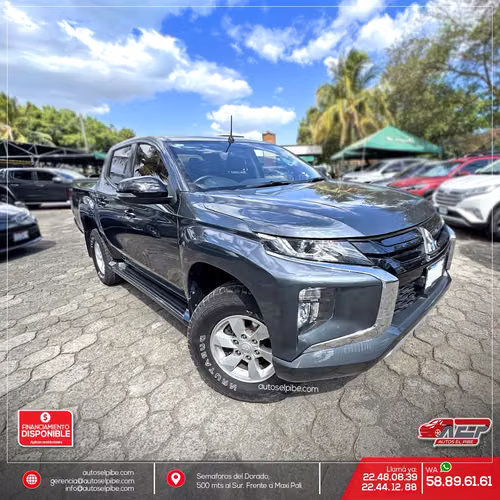 SPORTERO HIGH POWER LA MÁS FULL DE TODAS CUERO LED RINES 18 etc