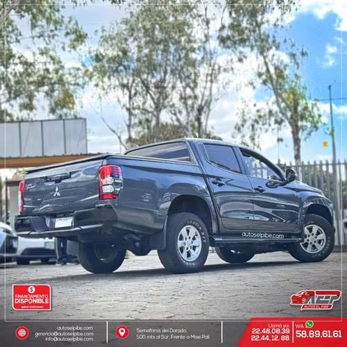 SPORTERO HIGH POWER LA MÁS FULL DE TODAS CUERO LED RINES 18 etc