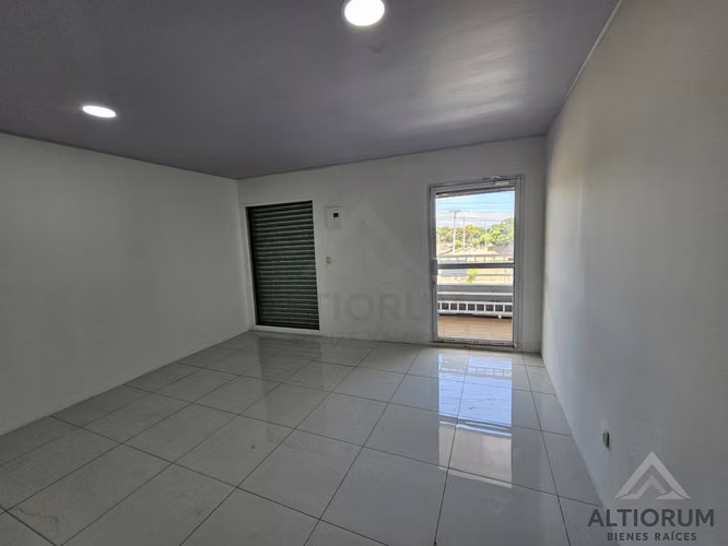 OFICINAS/ESPACIO COMERCIAL EN RENTA | LAS COLINAS
