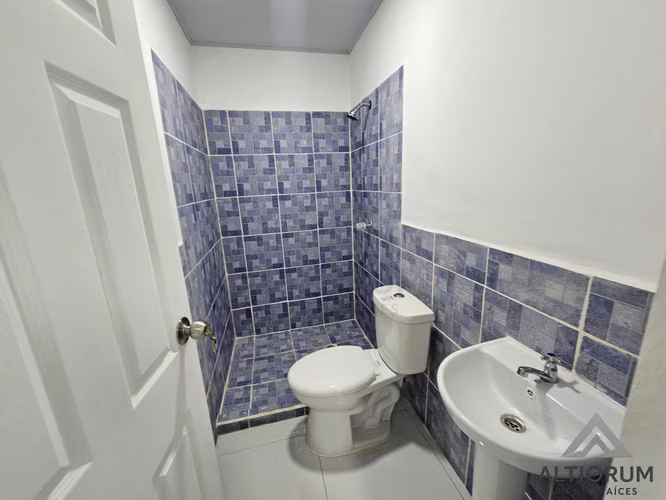 OFICINAS/ESPACIO COMERCIAL EN RENTA | LAS COLINAS