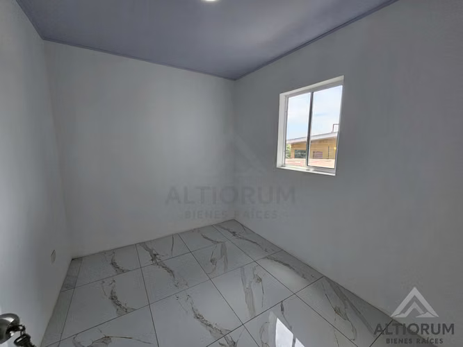 OFICINAS/ESPACIO COMERCIAL EN RENTA | LAS COLINAS