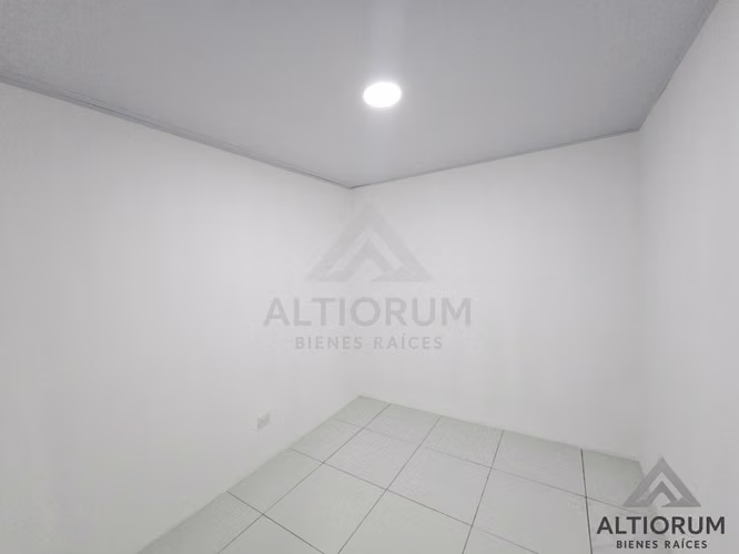 OFICINAS/ESPACIO COMERCIAL EN RENTA | LAS COLINAS